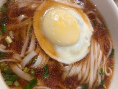 -易裕和·长沙米粉(友谊路店)