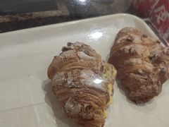 -味多美蛋糕(灯市口店)