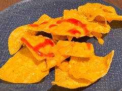 -Shantek象提南亚餐厅&西餐融合Bistro(淮海中路店)