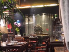 -厉家菜(金宝街店)