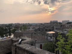 -赤坎·广东华侨国际旅游度假区