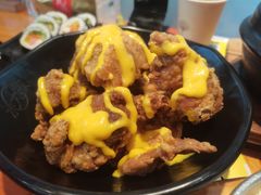 -水大叔·石锅拌饭