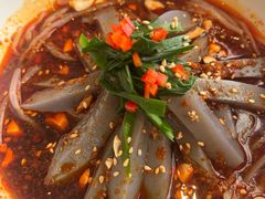 -一坐一忘云南菜(嘉里中心店)