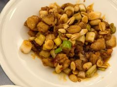 -东兴楼(通州店)
