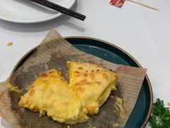 -沙河粉村·国家非遗传承(云台店)