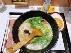 -牛汤哥慢熬牛肉汤(五道口店)