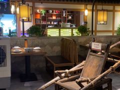 -首秀·四川料理(星耀101店)