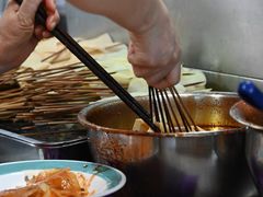 -马三洋芋片(兰州总店)