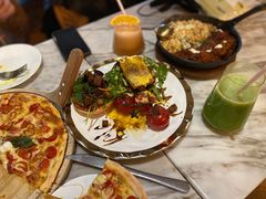 -the rug 飞毯 (朝阳公园店)