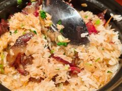 -旺爷砂锅·茶作(国贸城店)