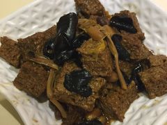 -老正兴菜馆(福州路店)