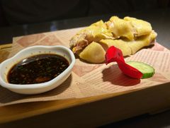 -宋园·金宴浙鲜馆(静安店)