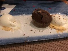 -LA MAISON公鸡和龙(蛇口店)