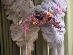 -苏城家宴·金堤花园店(李公堤店)
