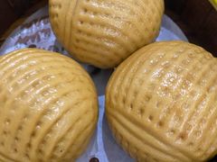 核桃包-成记海鲜粥(意大利风情街店)