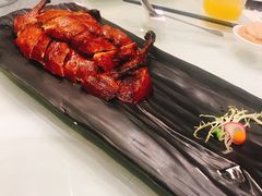 -圆苑(上海广场店)
