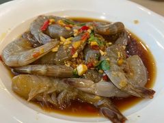 -庄氏祥记家常食府(国瑞建材家居博览中心店)