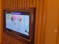 -君康悦美食汤泉水会·SPA(天河店)