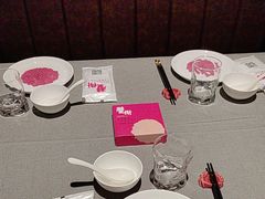 -蟹榭·本帮江浙菜·蟹宴(五角场合生汇商场店)