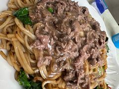 -华威达牛庄(黄埔大道西店)