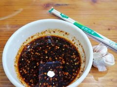 -大年初一(东顺路店)