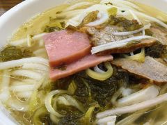 -福利来酒店(泺源大街店)