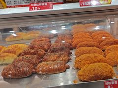 -味多美蛋糕(灯市口店)