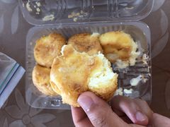 -汪保来(杭州解放路店)