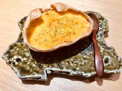 -紫· 割烹  Kappo Murasaki