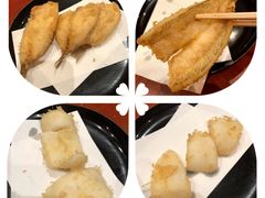 -是山居