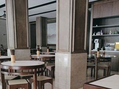 -慧娟面馆·餐厅(望江路店)