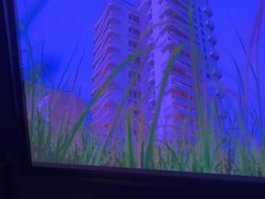-亦境芳香·SPA影院足道(梅林店)