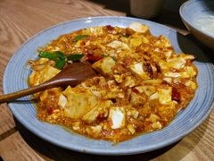-静一餐厅·湖北菜(前门创始店)