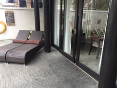 -三亚亚龙湾雅高铂尔曼别墅度假酒店