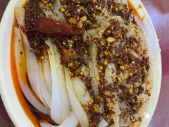 -温江公平红烧兔(总店)