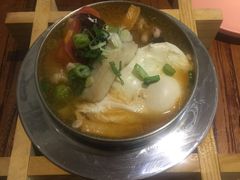 -我茶人文茶馆