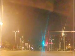 -张坝桂圆林公园
