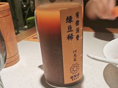 -老萍巷莲花血鸭·萍乡地标江西菜(步行街店)