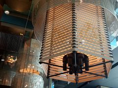 -凤凰湘语·湘粤鲜融(浦东旗舰店)