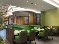 -去茶去·新温州菜·生腌熟醉(大西洋店)