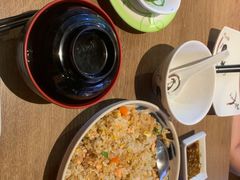 -三禾寿司(君尚店)