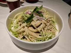 -大鸭梨烤鸭店(花园村店)