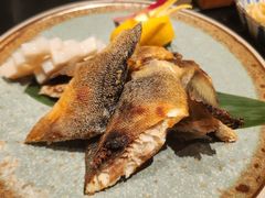 -伊藤ITO(侨福芳草地购物中心店)