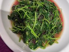 -和记小菜(名品店)
