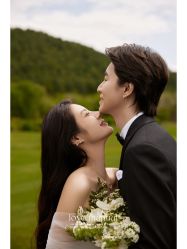 点击看大图 -CD视觉婚纱摄影