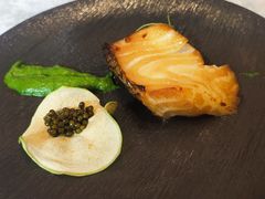 -海味观(老西门店)