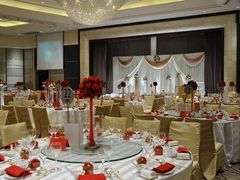 nEO_IMG_DSC_6240-上海锦江汤臣洲际大酒店