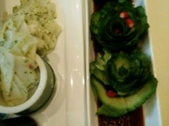 -悦百味·品质川菜(橄榄郡店)