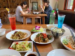 -滴水坊(星云文教馆店)