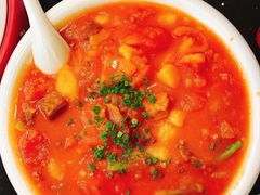 -朕之味(龙湖·西城天街店)